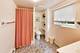 820 N Grove, Oak Park, IL 60302
