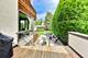820 N Grove, Oak Park, IL 60302