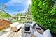 820 N Grove, Oak Park, IL 60302