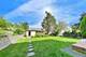820 N Grove, Oak Park, IL 60302