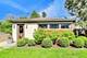 820 N Grove, Oak Park, IL 60302