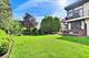 820 N Grove, Oak Park, IL 60302