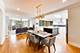 820 N Grove, Oak Park, IL 60302