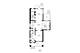 820 N Grove, Oak Park, IL 60302