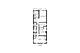 820 N Grove, Oak Park, IL 60302