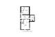 820 N Grove, Oak Park, IL 60302