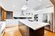 820 N Grove, Oak Park, IL 60302