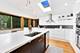 820 N Grove, Oak Park, IL 60302