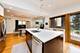 820 N Grove, Oak Park, IL 60302