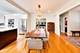 820 N Grove, Oak Park, IL 60302