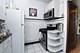 1217 W Granville Unit 2B, Chicago, IL 60660