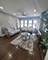 1220 S 59th, Cicero, IL 60804