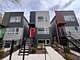 6513 S Langley Unit 1, Chicago, IL 60637