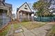 12108 S Parnell, Chicago, IL 60628