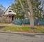 12108 S Parnell, Chicago, IL 60628