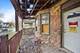 12108 S Parnell, Chicago, IL 60628