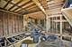 12108 S Parnell, Chicago, IL 60628