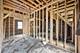 12108 S Parnell, Chicago, IL 60628