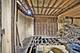 12108 S Parnell, Chicago, IL 60628
