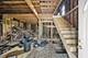 12108 S Parnell, Chicago, IL 60628