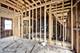 12108 S Parnell, Chicago, IL 60628