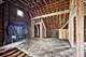 12108 S Parnell, Chicago, IL 60628