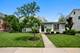 4740 Douglas, Downers Grove, IL 60515