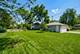 4740 Douglas, Downers Grove, IL 60515