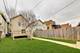 3413 S Indiana, Chicago, IL 60616