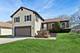 917 Shambliss, Buffalo Grove, IL 60089
