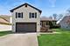 917 Shambliss, Buffalo Grove, IL 60089