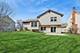 917 Shambliss, Buffalo Grove, IL 60089