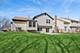 917 Shambliss, Buffalo Grove, IL 60089