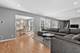 917 Shambliss, Buffalo Grove, IL 60089