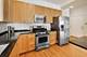 2026 W Pierce Unit 4, Chicago, IL 60622