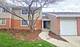 111 Autumn Unit 111, Buffalo Grove, IL 60089