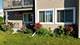 111 Autumn Unit 111, Buffalo Grove, IL 60089