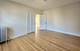 1918 N Drake Unit 1W, Chicago, IL 60647