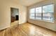 1918 N Drake Unit 1W, Chicago, IL 60647