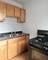 1918 N Drake Unit 1W, Chicago, IL 60647