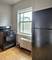 1918 N Drake Unit 1W, Chicago, IL 60647