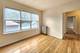 1918 N Drake Unit 1W, Chicago, IL 60647
