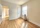 1918 N Drake Unit 1W, Chicago, IL 60647