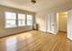1918 N Drake Unit 1W, Chicago, IL 60647