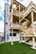 3111 W Polk Unit 3, Chicago, IL 60612