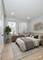 3111 W Polk Unit 3, Chicago, IL 60612