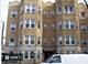 4957 N Albany Unit 1, Chicago, IL 60625