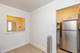 4957 N Albany Unit 1, Chicago, IL 60625