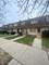 9620 S Halsted Unit B, Chicago, IL 60628