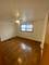 9620 S Halsted Unit B, Chicago, IL 60628